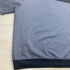 Picture 20 of 22