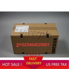 New Siemens JJY:023464020001 JJY: 023464020001 1 Year Warranty Fast Shipping