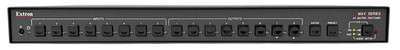 Extron MAV 88 Series 8x8 AV Matrix Switcher w/ Audio - OERA