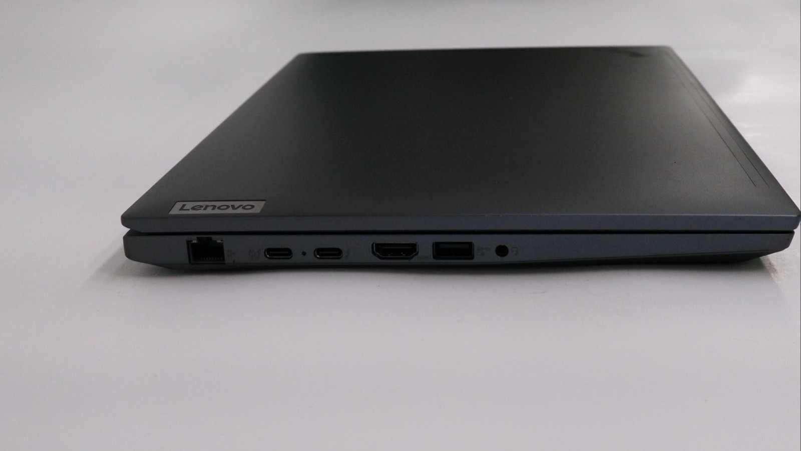 Lenovo ThinkPad T14 Gen 4, 14-Inch Laptop, with 13th Gen Intel(R) Core(TM) i7-1355U, 512GB NVMe, Windows 10 Pro