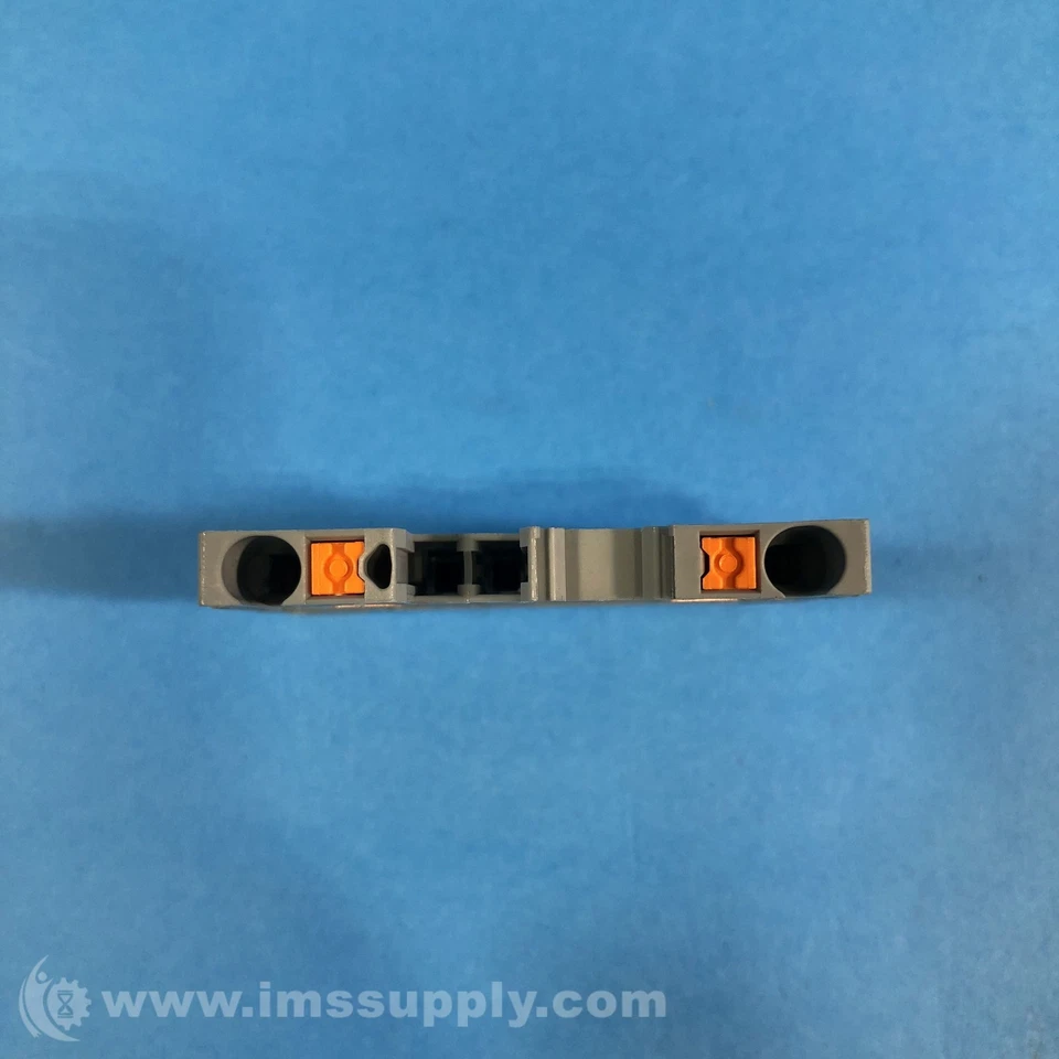 Phoenix Contact IEC 60947-7-1 Terminal Block FNIP - Image 3 of 4