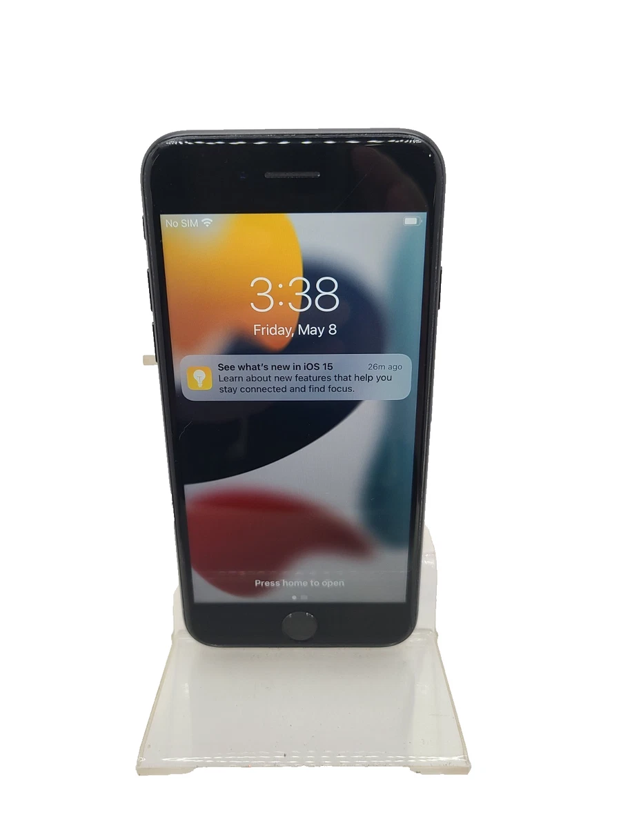 Apple iPhone 7 本体BT100％ほぼ新品未使用 32GB Unlocked Apple iPhone 7 32GB Phones for Sale - Shop New & Used