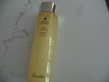New Latest GUERLAIN Abeille Royale lotion Fortifying lotion w/royal jelly, 5 oz