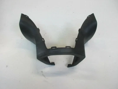 Kymco Downtown 125 i ABS Verkleidung Lenker Lenkerverkleidung Abdeckung Cover - Bild 1 von 4