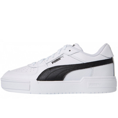 Puma Herren Sneaker in Weiß