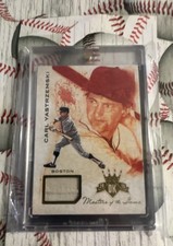 2015 Panini Diamond Kings Baseball Cards 10