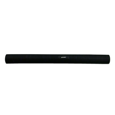 ABC4933-STR 2-3/4'' I.D. Straight Radiator Hose Fits Cockshutt GOLDEN ARROW