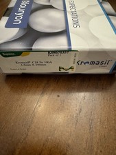 HPLC column Supelco Kromasil C18  5u 100A  250x4.6mm New In Opened Box