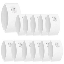 For Kenmore 53292 6/12 Pack Type Q HEPA Vacuum Bags