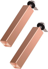 Swimming Pool Copper Electrodes Fits Power Io...
