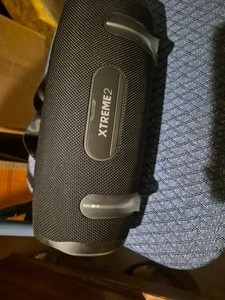 Jbl Xtreme 1 | eBay
