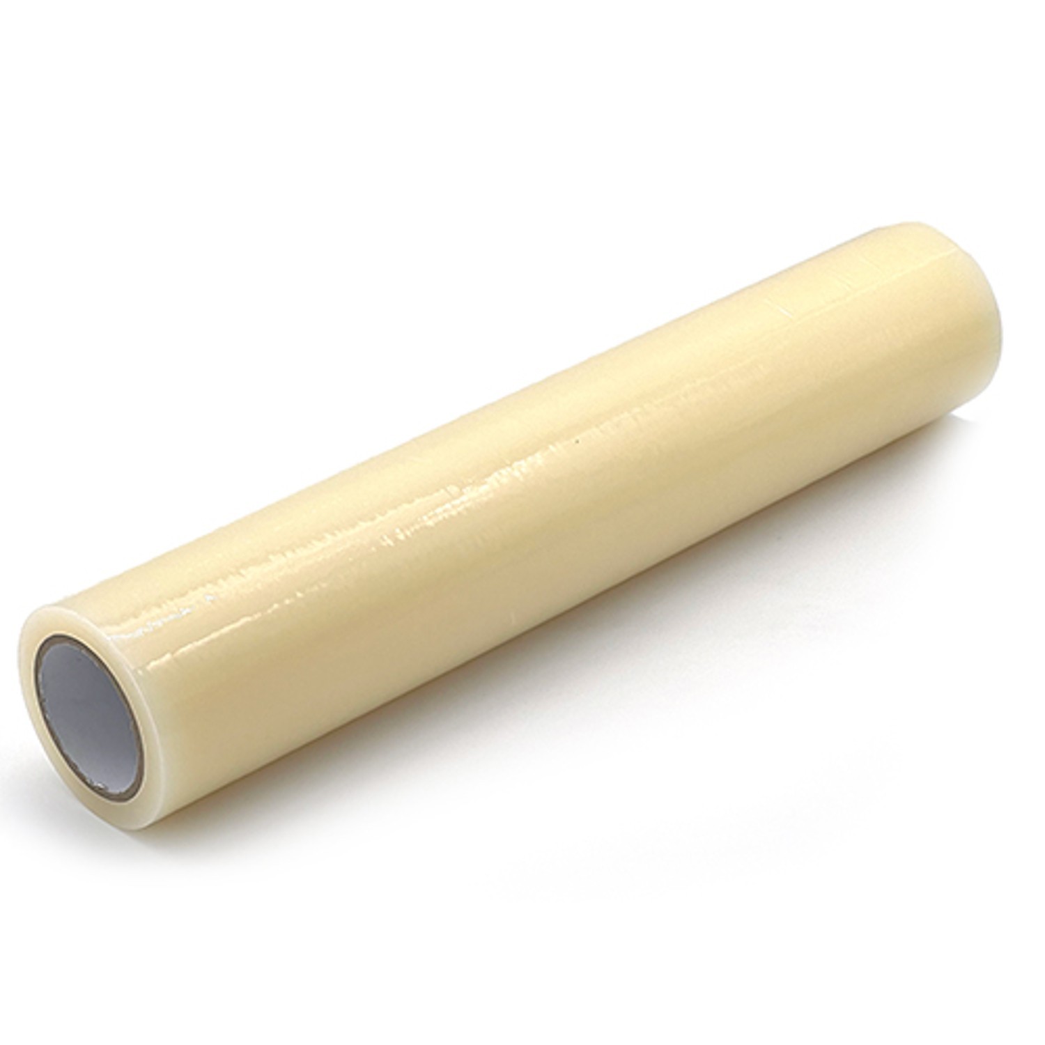 Primaflow Carpet Protector Film 600mm x 100m - Protect Your Carpets