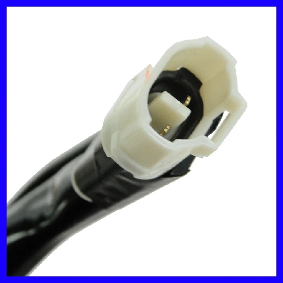 Side Marker Light Front Driver Side Left LH for 13-15 Scion FR-S - Image 2 of 3