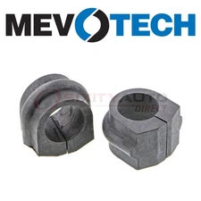 Mevotech Suspension Stabilizer Bar Bushing Kit for 1995-1998 Nissan 240SX xl