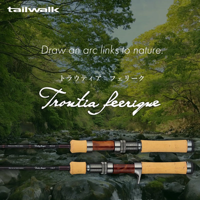ロッド tailwark Troutia feerique C49L/G-P4 s-l400.jpg