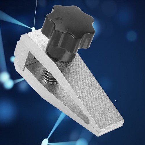 Accesorio de fuerza de empuje y tracción de alta carga de acero inoxidable de alta resistencia 500N - Imagen 8 de 9