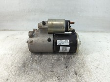 1999-2013 Ford F-150 Car Starter Motor Solenoid Oem WUATN