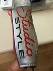 Scotty Cameron Super select Newport 2 Left Hand NORCAL Custom (35 Inch) — photo 6