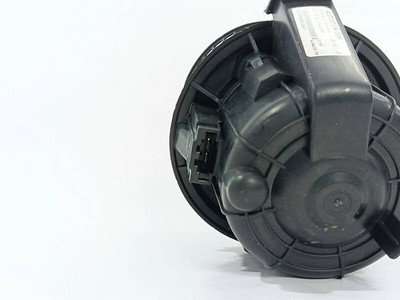 T4054001 319601 heizung motor CITROEN C3 SELECTION 2010