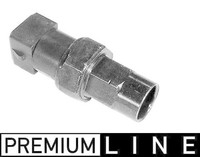 Mahle Druckschalter, Klimaanlage Premium Line ASE 16 000P