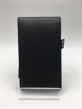HP Executive Leather Slip Case for iPaq 210 211 212 214 216 460694-001 