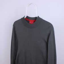 Hugo Boss Sweater Knitwear