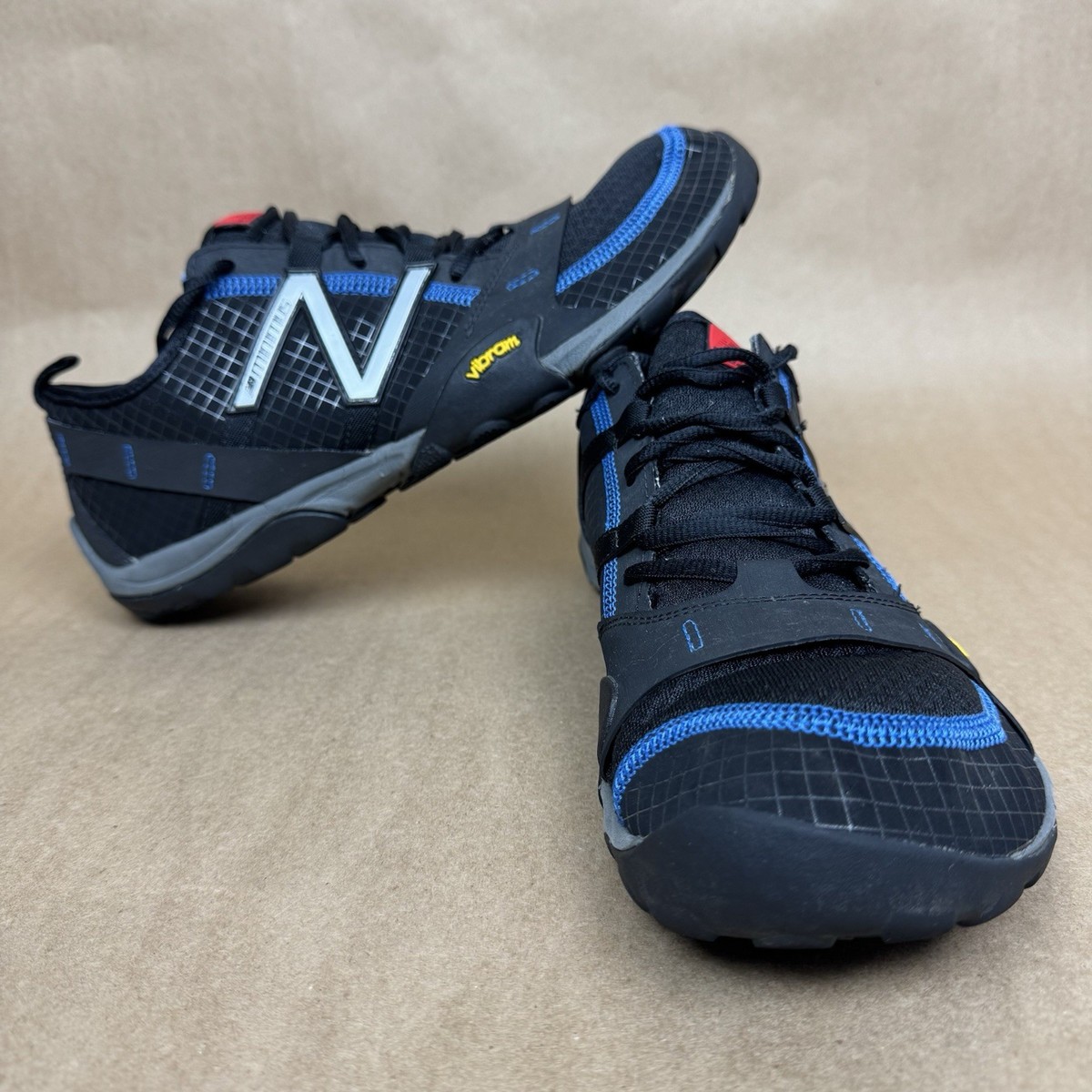 Men's Minimus New Balance Minimus Tennis Shoes New Balance