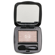 Sisley - Les Phyto Ombres Long Lasting Radiant Eyeshadow -  13 Silky Sand 1.5g/