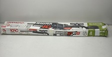 Gamo Swarm Whisper 10x Gen2 .22 Caliber 10 Shot Break Barrel Air Rifle W/Scope
