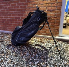 Taylormade Golf Stand Bag 7-way Divider