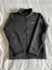 Columbia Men’s Jacket