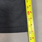 Picture 13 of 15