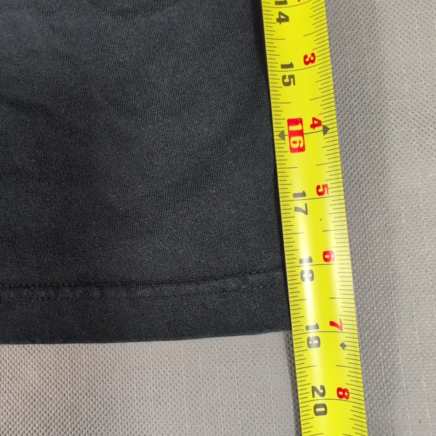 Picture 13 of 15