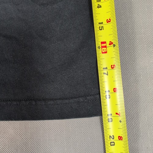 Bruce Lee x Shoe Palace T-shirt 2022 Size XL Rare  - Picture 13 of 15
