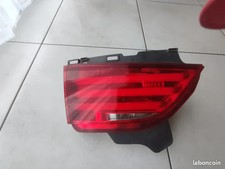 Feu arrière BMW SERIE 5