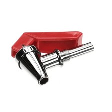 Bunn-O-Matic BunnOMatic 40293.0000 Faucet Assembly