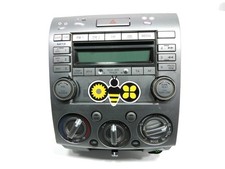 Autoradio Ford RANGER
