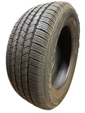 Nos Nexen Roadian Htx Rh5 Bsw P 275 55 20 113t Highway Terrain Tire 13145nxk Nos Nexen Roadian Htx Rh5 Bsw P 275 55 20 113t Highway Terrain Tire 13145nxk