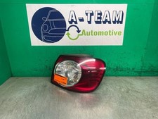 Rückleuchte rechts VW Golf V Plus 5M, 521 5M0945096L P24170431