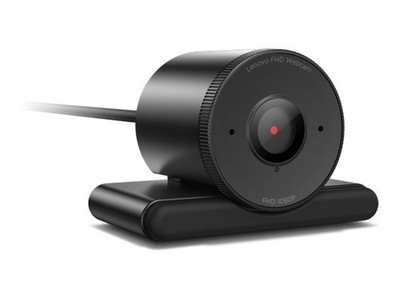 Camara Nexxt NHC-O612 Vigilancia de Red Panoramico Inclinacion de Bala 2 MP 1920 x 1080 | TERA
