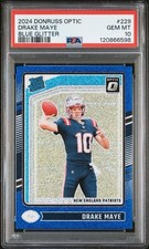 2024 Donruss Football Checklist Guide in-content 29