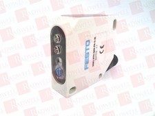 FESTO SOEL-RTH-Q50-PA-S-3L / SOELRTHQ50PAS3L (USED)