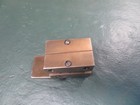 BALLISTIC-CAST DOUBLE CAVITY .44 CAL — photo 5