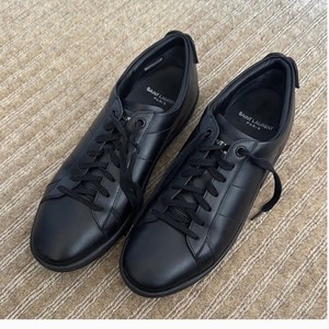 Men Ysl Shoes | eBay