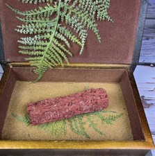 Dragon  s Blood Sage Smudge Sticks / Wands 4 - 5 " Negativity