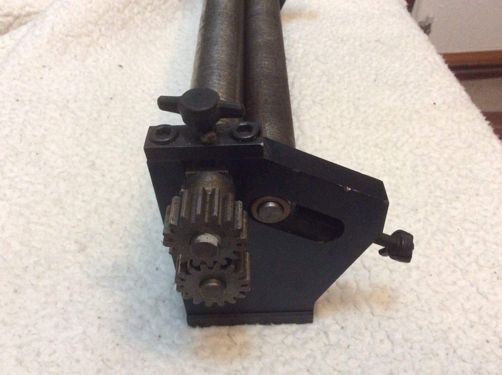 Sheet Metal Rollers eBay