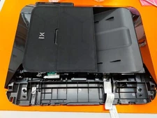 ⭐️⭐️⭐️⭐️⭐️ Printer Part Top ADF Feeder Scanner Cover Unit Canon Pixma MX922