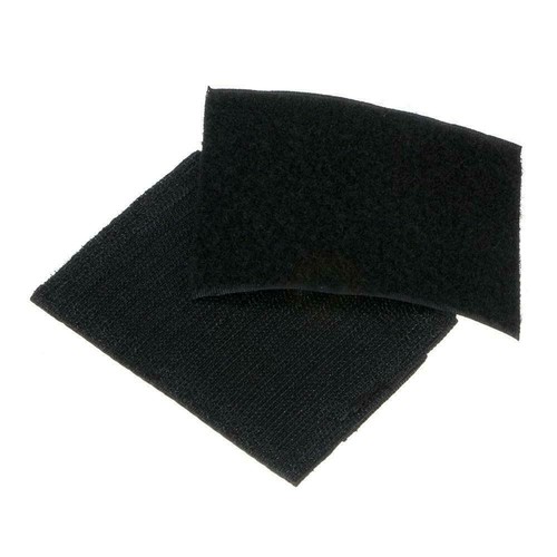 Tactical 4 Round Shotgun Shell 12G Ammo Carrier Pouch Holder Hook Loop - Picture 8 of 9