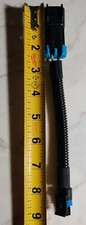 Freightliner Harness Adapter ETN vs A06-26585-002. OEM Electrical Components.