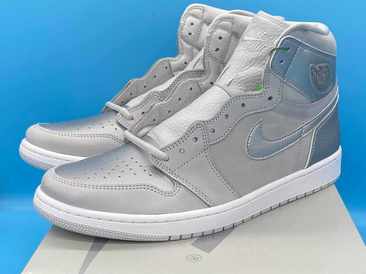 nike air jordan 1 high japan